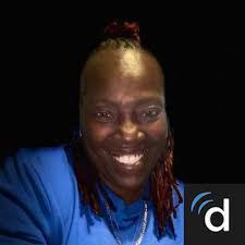 Amy Edgeworth's Instagram, Twitter & Facebook