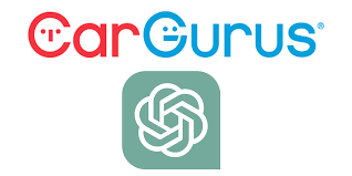 CarGuru Enhances Search and Shopping with ChatGPT Plugin