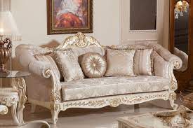 Vizyon Sofa Set Handmade Turkish Furniture You Can Give Order This Sofa Set 3 3 1 Classic Sofa Living Room Luxury Furniture Sofa Luxury Furniture Living Room