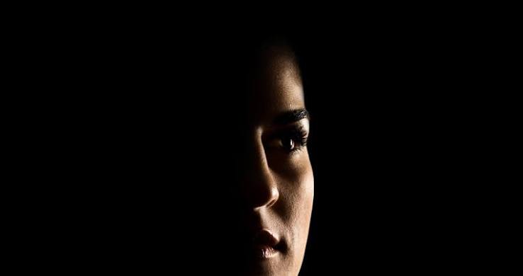 How do Your Eyes Adjust to the Dark? | Orange County Eye Doctor