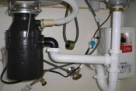 Maybe you would like to learn more about one of these? 18 Kitchen Sinks Ideas Kitchen Sink Kitchen Sink