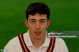 Kevin Innes's Instagram, Twitter & Facebook