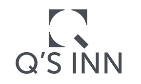 Booking q inn hotel 3*, in istanbul on hotellook guests have described it as a good city hotel with a rating of 8.2 points based on 22 verified guests opinions. Q S Inn Facebook