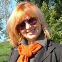 Elisa Leoni (elisaleoni)