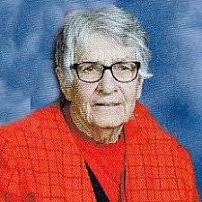 Katie Leigh (Propst) Isenhour Obituary