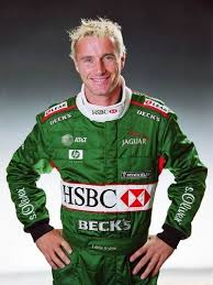 1 05 10 1 06 10 Piloto Coche De Rally Formula 1