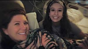 UISD teachers fighting breast cancer spearhead awareness campaign