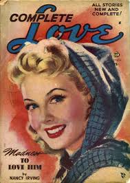 Magazine Contents Lists: Page 3192