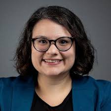 Gary Reiter (@ReiterG)