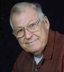 Obituary for Jackson E. "Jack" Wetzel