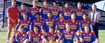 See more ideas about newcastle knights, rugby league, nrl. Club History Timeline Knights