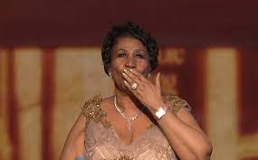 Aretha franklin fusese internata in stare grava la spital in urma cu cateva zile. CantÄƒreaÅ£a AmericanÄƒ Aretha Franklin A Murit News Ro