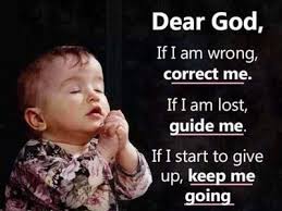 My son, if sinful men entice you, do not give in to them. Proverbs 1:10 NIV