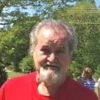 James Risner's Instagram, Twitter & Facebook