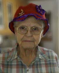 Helen Jeanette Compeau Obituary 2023