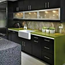 This is a simple pakistani kitchen designs picture you will not be able to guess that i kitchen design pictures kitchen sink design kitchen inspiration design. I Z Kitchen And Interiors Home Facebook