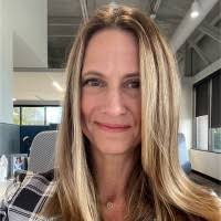 3100+ "'roxanne." profiles