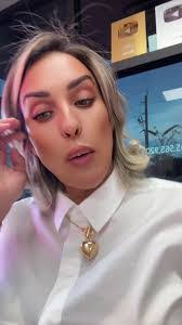 Yaima Sanchez's Instagram, Twitter & Facebook