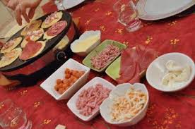 Crepes Party Pour La Chandeleur Dans La Cuisine D Audinette Crepes Party Recette Crepes Party Recettes De Cuisine