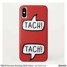 Pin On All Things Zazzle