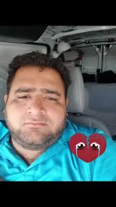 Ofelia Puente Córdova