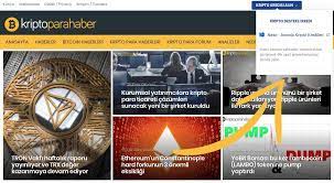Nexo On Twitter The Nexoeverywhere Campaign Has Recently Taken Us To Turkey Countries With Capital Controls Are Among The Quickest To Adopt Cryptocurrencies And Nexo Is There To Bridge The Gap Between