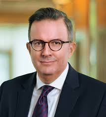 Paul Ladner's Instagram, Twitter & Facebook