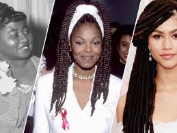 Below, you`ll be able to see the celebrities with latest fashionable haircuts, buzz cuts & bobs, pixie cuts like emma watson, michelle williams and halle berry has! The Best Black Hairstyles Of All Time On The Red Carpet See Photos Allure