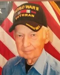 Obituary information for Melvin W. Krizak