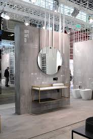 Think about it, when someone says marble, one of the first thing that comes to your mind is probably money. Hotel Bathroom Design Trends Inspirations And Ideas