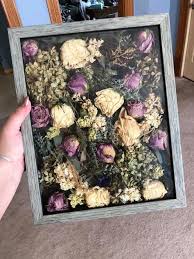 We did not find results for: After The Wedding We Hung And Dried The Bouquets Just Got Around To Getting The Shadow Box To Dis Dried Flowers Diy Flower Shadow Box How To Preserve Flowers
