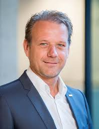 info@lebensberater.at