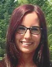 Kristen Adams Obituary 2018