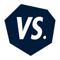 I like to have fun. Versus Creative Linkedin