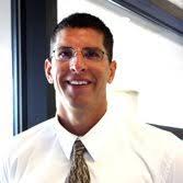 Andrew Lenhardt Email & Phone Number