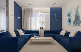 Minimal interior designers like me are creators confident so they don't need to add any unnecessary embellishments. Modern Minimal Interior Design Comelite Architecture Structure And Interior Design Archello