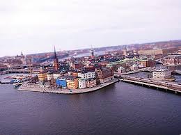 Красиві озера, засніжені гори, ліси, острови, море й велика кількість замків. Najcikavishij Fakt Pro Shveciyu Shveciya Cikavi Fakti Dlya Ditej Dovkillya 2021