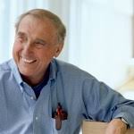 Peter Bohlin to Step Back from Leadership Role at Bohlin Cywinski Jackson