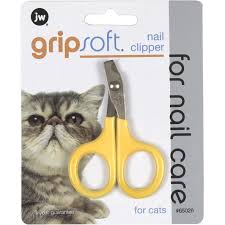 There are an array of cat nail clippers available on the market, so you should be aware of the essential components a nail clipper should meet. 10 Best Cat Nail Clippers In 2021 Reviews Top Picks Comparisons