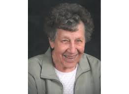 Josephine Hibshman Obituary (2024)