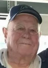 Robert Wardell Obituary (1936