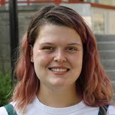 Andrea Scheibe's Instagram, Twitter & Facebook