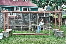 Check spelling or type a new query. Taman Salsabila Kuningan Jawa Barat