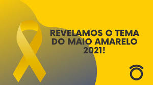 Horóscopo de hoy, martes 18 de mayo: Observatorio Observatorio Lanca O Tema Do Maio Amarelo 2021