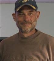 Robert Bergeron Obituary (1967