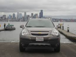 Image result for Placid Gray 2012 Captiva