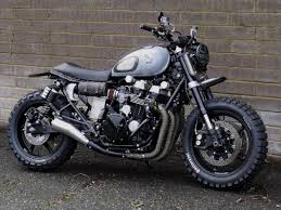Image result for Light Poppy Metallic 1992 Motorcycle