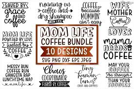 Free Free 62 Coffee Toddler Svg SVG PNG EPS DXF File