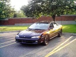 Image result for Dark Charcoal 1993 Chrysler