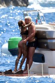 Zoe cristofoli naked - 69 photo